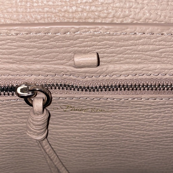 Philip Lim Purse! 👜 - Picture 4 of 7